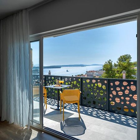 Modern, 2 Bedroom Apartment フヴァル エクステリア 写真